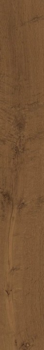 Матовый Atlas Concorde Heartwood Brandy 18,5x150 — фото 6