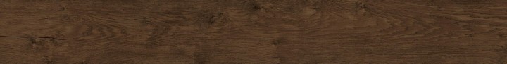 Матовый Atlas Concorde Heartwood Moka 18,5x150 — фото 2