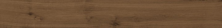 Матовый Atlas Concorde Heartwood Moka 18,5x150 — фото 3