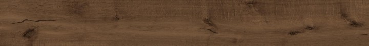 Матовый Atlas Concorde Heartwood Moka 18,5x150 — фото 4