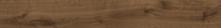 Матовый Atlas Concorde Heartwood Moka 18,5x150 — фото 5
