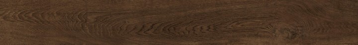 Матовый Atlas Concorde Heartwood Moka 18,5x150 — фото 6