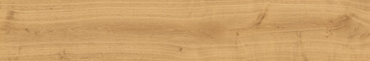 Матовый Atlas Concorde Heartwood Malt 20x120 — фото 2