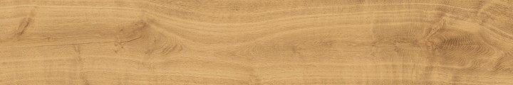 Матовый Atlas Concorde Heartwood Malt 20x120 — фото 3