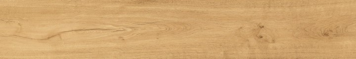 Матовый Atlas Concorde Heartwood Malt 20x120 — фото 4
