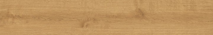 Матовый Atlas Concorde Heartwood Malt 20x120 — фото 5