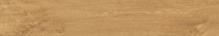 Матовый Atlas Concorde Heartwood Malt 20x120 — фото 6