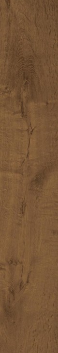 Матовый Atlas Concorde Heartwood Brandy 20x120