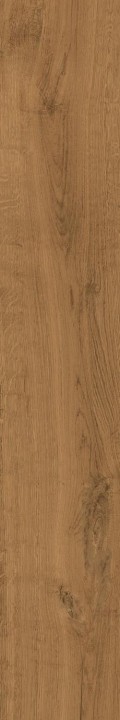 Матовый Atlas Concorde Heartwood Brandy 20x120 — фото 2