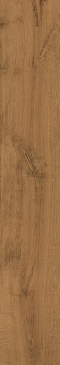 Матовый Atlas Concorde Heartwood Brandy 20x120 — фото 3