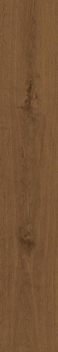Матовый Atlas Concorde Heartwood Brandy 20x120 — фото 4