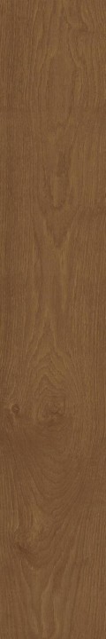 Матовый Atlas Concorde Heartwood Brandy 20x120 — фото 5