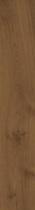 Матовый Atlas Concorde Heartwood Brandy 20x120 — фото 6