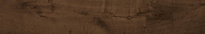 Матовый Atlas Concorde Heartwood Moka 20x120 — фото 2