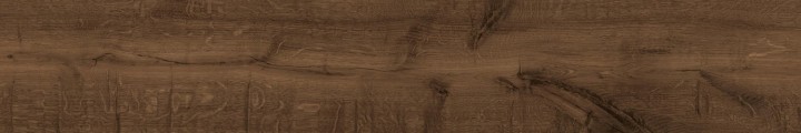 Матовый Atlas Concorde Heartwood Moka 20x120 — фото 3