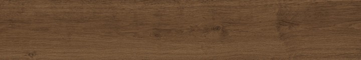 Матовый Atlas Concorde Heartwood Moka 20x120 — фото 4