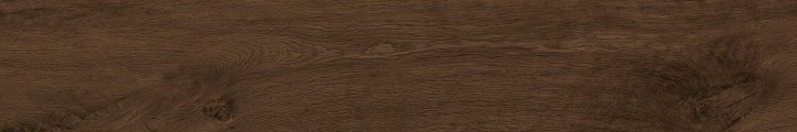 Матовый Atlas Concorde Heartwood Moka 20x120 — фото 5