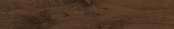 Матовый Atlas Concorde Heartwood Moka 20x120 — фото 6