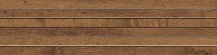 Матовый Atlas Concorde Heartwood Brandy Tatami 18,5x75
