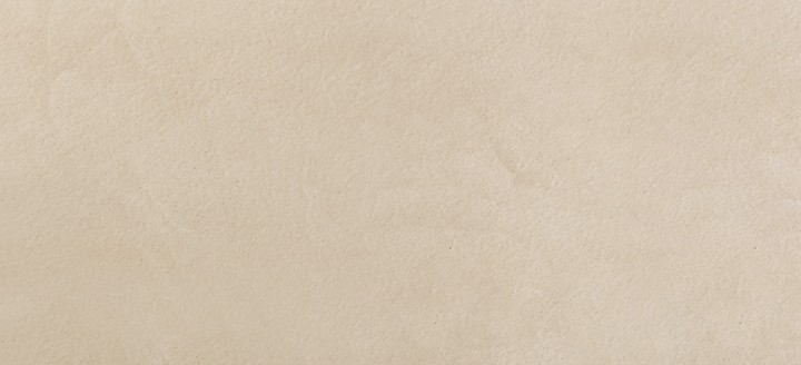 Настенная Atlas Concorde Kone Beige 50x110