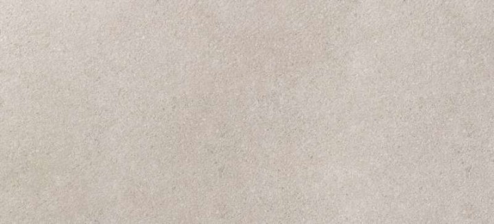 Настенная Atlas Concorde Kone Silver 50x110