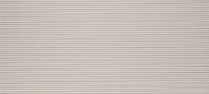 Настенная Atlas Concorde Kone 3D Line Silver 50x110