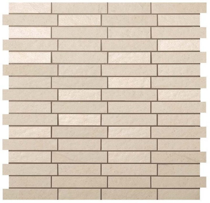 Керамическая Atlas Concorde Kone Beige Mosaic 30,5x30,5