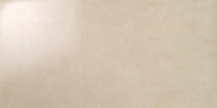 Лаппатированный Atlas Concorde Kone Beige Lappato 75x150