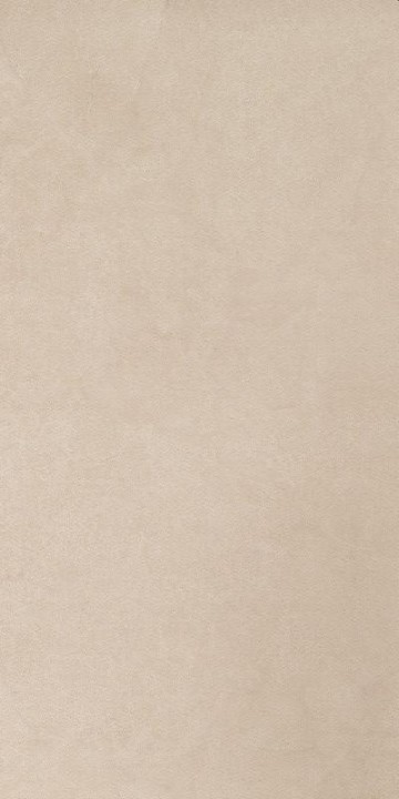 Матовый Atlas Concorde Kone Beige 75x150