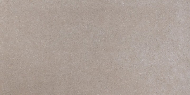 Матовый Atlas Concorde Kone Pearl 75x150