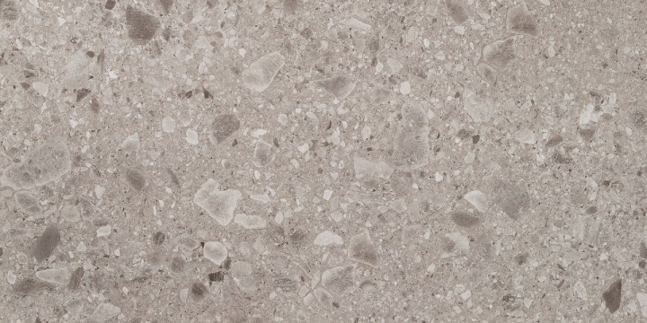 Матовый Atlas Concorde Kone Mix 75x150