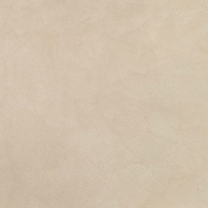 Лаппатированный Atlas Concorde Kone Beige Lappato 75x75