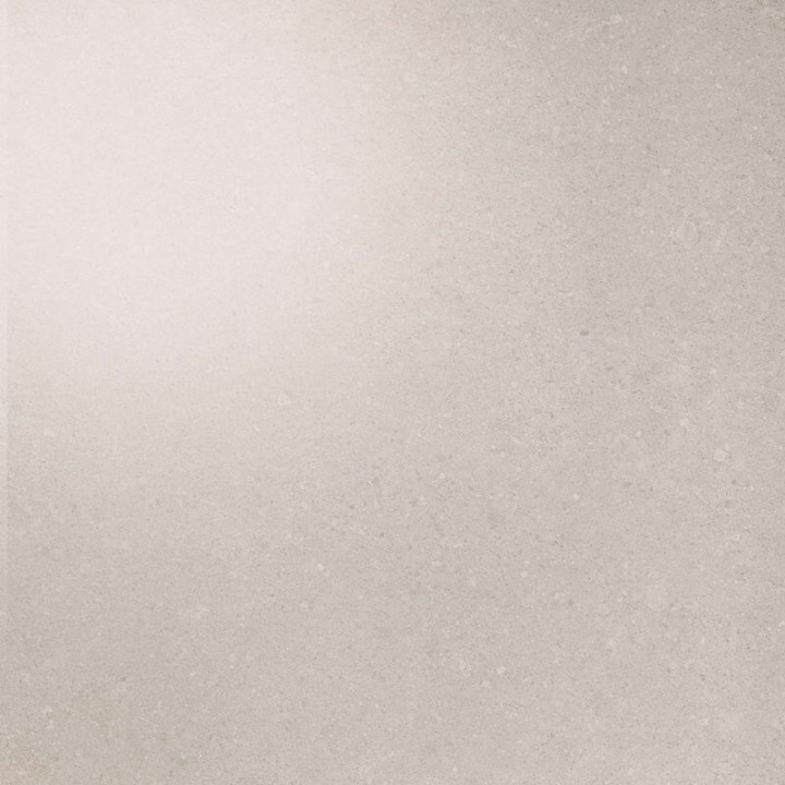 Лаппатированный Atlas Concorde Kone Silver Lappato 75x75