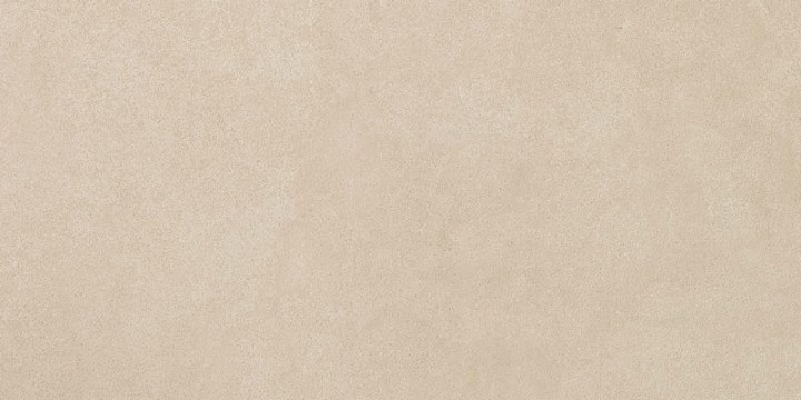 Матовый Atlas Concorde Kone Beige 45x90