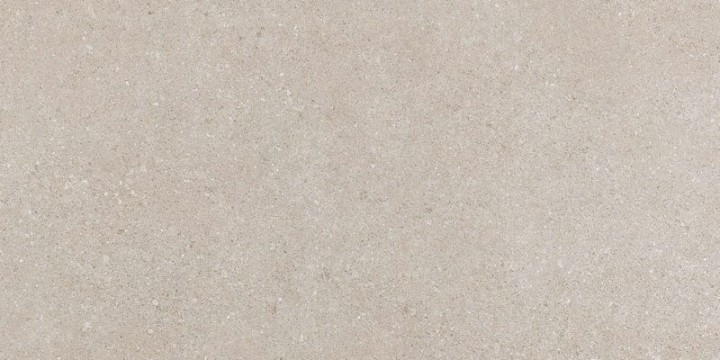 Матовый Atlas Concorde Kone Silver 45x90