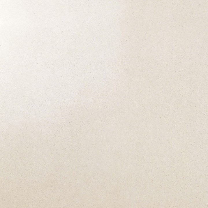 Лаппатированный Atlas Concorde Kone White Lappato 60x60