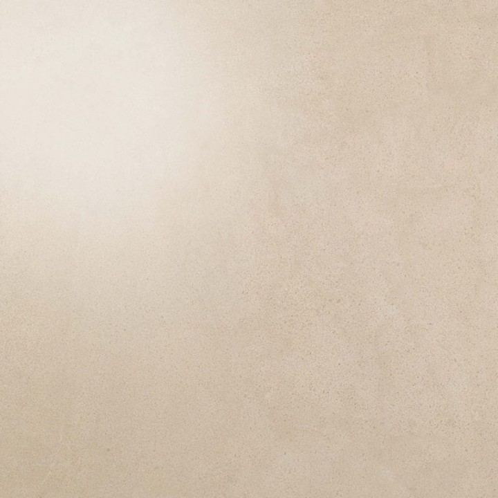 Лаппатированный Atlas Concorde Kone Beige Lappato 60x60