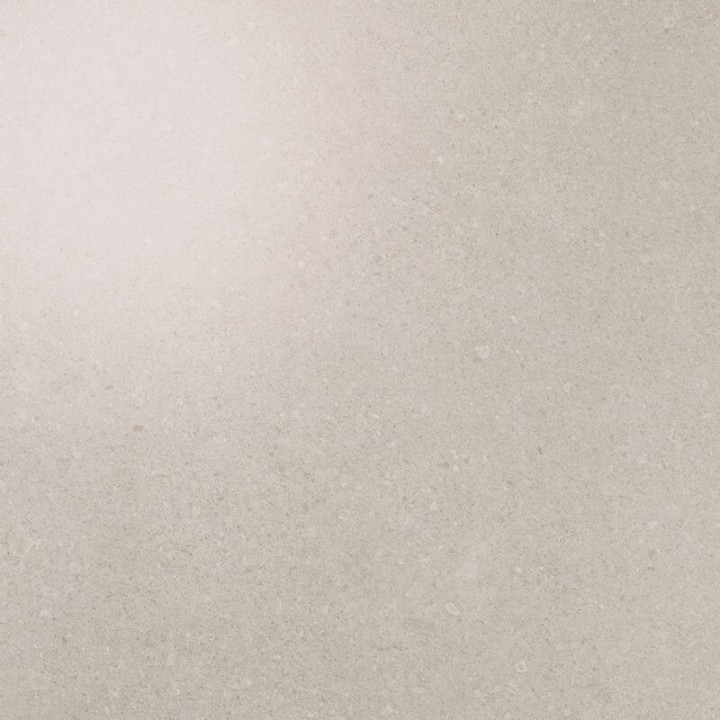 Лаппатированный Atlas Concorde Kone Silver Lappato 60x60