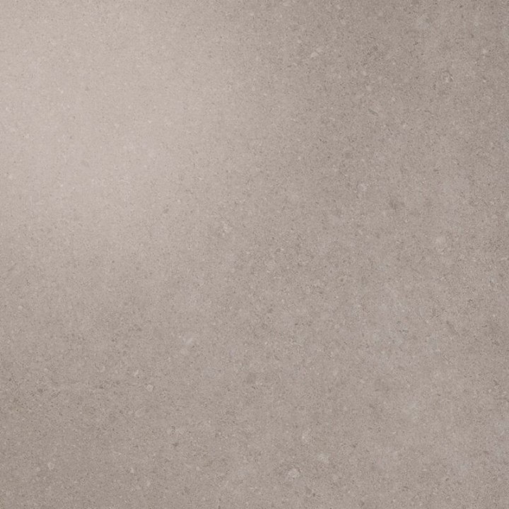 Лаппатированный Atlas Concorde Kone Pearl Lappato 60x60