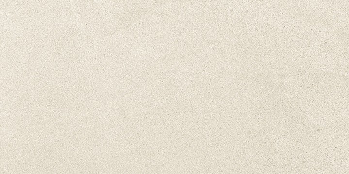 Структурированный Atlas Concorde Kone White Grip 30x60