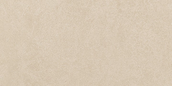 Структурированный Atlas Concorde Kone Beige Grip 30x60