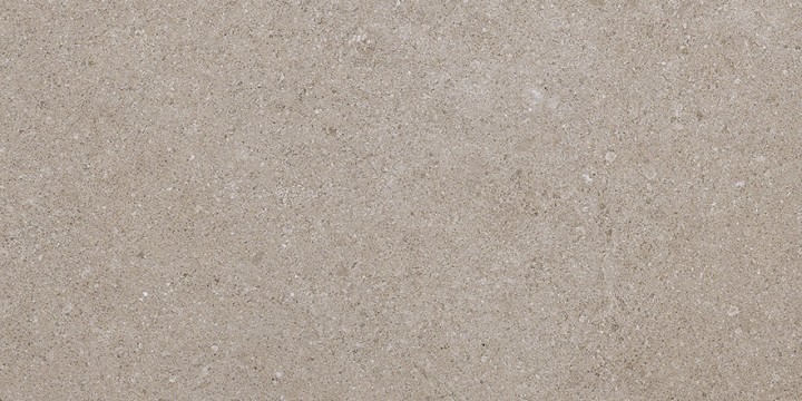 Структурированный Atlas Concorde Kone Pearl Grip 30x60