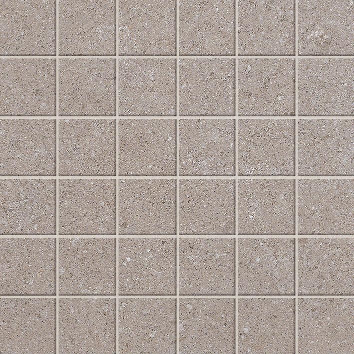Керамическая Atlas Concorde Kone Pearl Mosaico 30x30 — фото 2