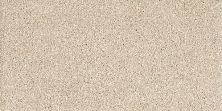 Структурированный Atlas Concorde Kone Lastra 20MM Beige 45x90
