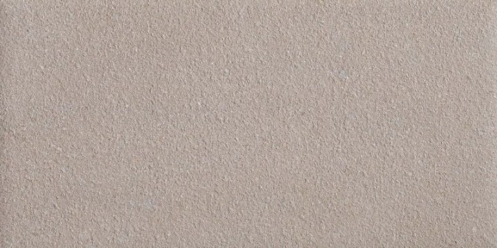 Структурированный Atlas Concorde Kone Lastra 20MM Pearl 45x90