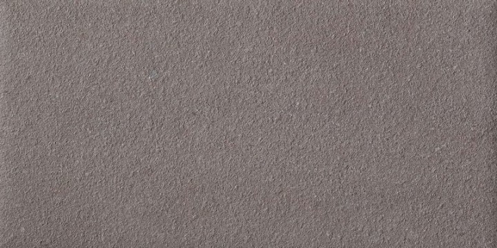 Структурированный Atlas Concorde Kone Lastra 20MM Grey 45x90