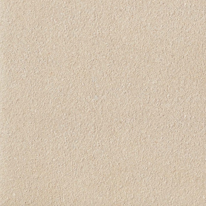 Структурированный Atlas Concorde Kone Lastra 20MM Beige 60x60