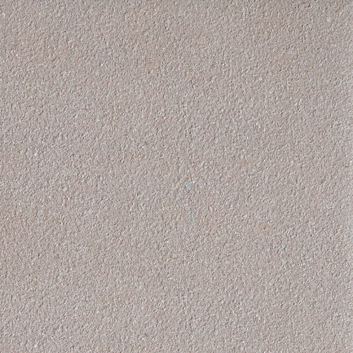 Структурированный Atlas Concorde Kone Lastra 20MM Pearl 60x60