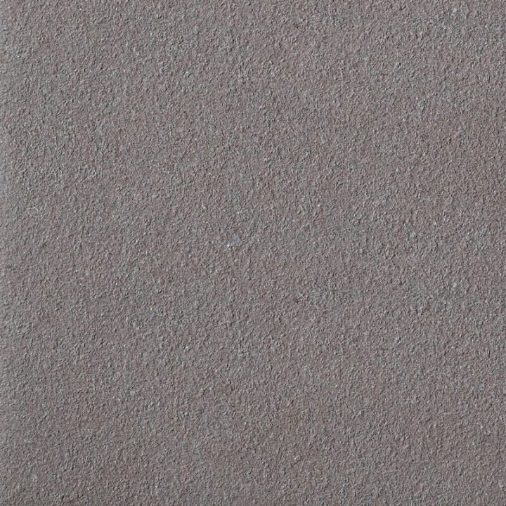 Структурированный Atlas Concorde Kone Lastra 20MM Grey 60x60