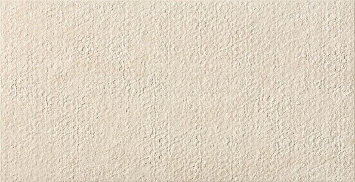 Настенная Atlas Concorde Lims 3D Wallpaper Ivory 40x80